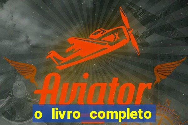 o livro completo do baralho petit lenormand pdf gr谩tis
